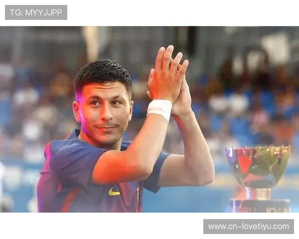 多家豪门报价巴尔德吉巴萨坚持一月不放人态度坚决立场明确强硬