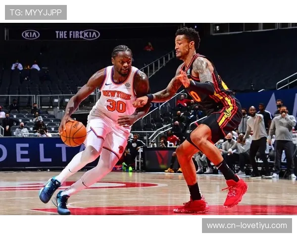 尼克斯对阵老鹰前瞻特雷杨出战成疑老鹰客场复仇之战关键一役焦点