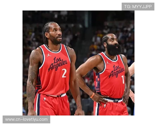 快船六连胜场均赢二十点三分伦纳德真实命中率近七成统治级表现